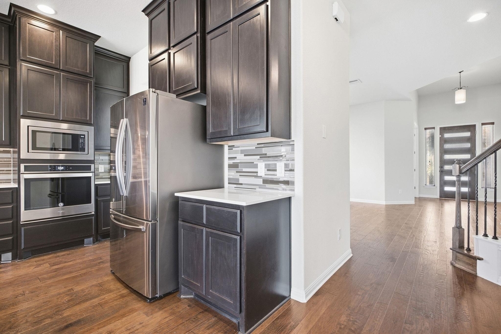 3600 Brushy Creek Rd - Photo 14