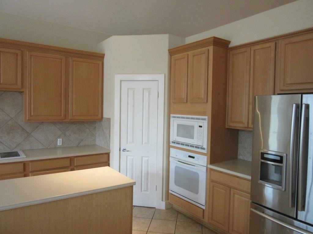 3908 Michael Neill Dr - Photo 8