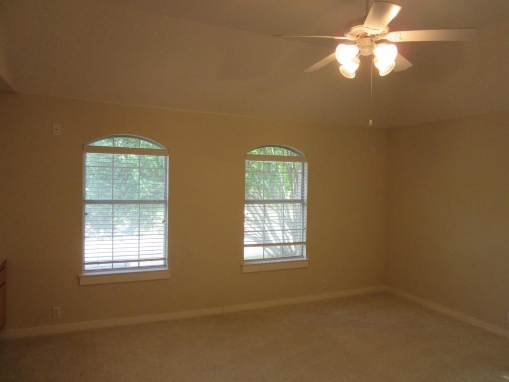 3908 Michael Neill Dr - Photo 19