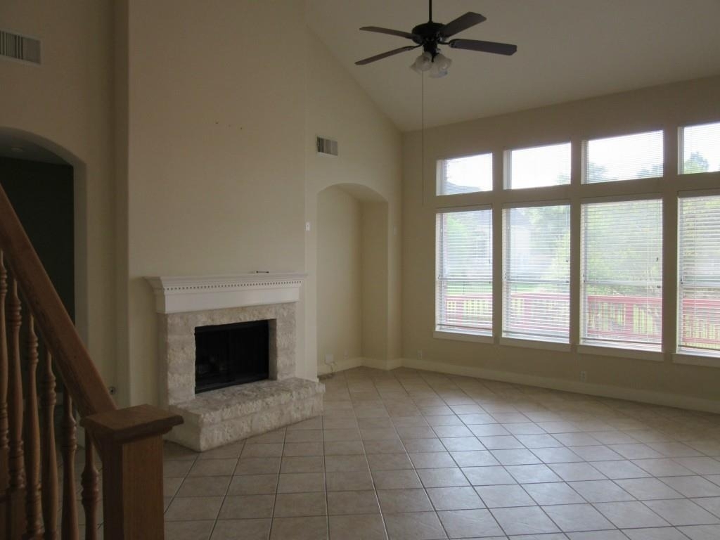3908 Michael Neill Dr - Photo 13