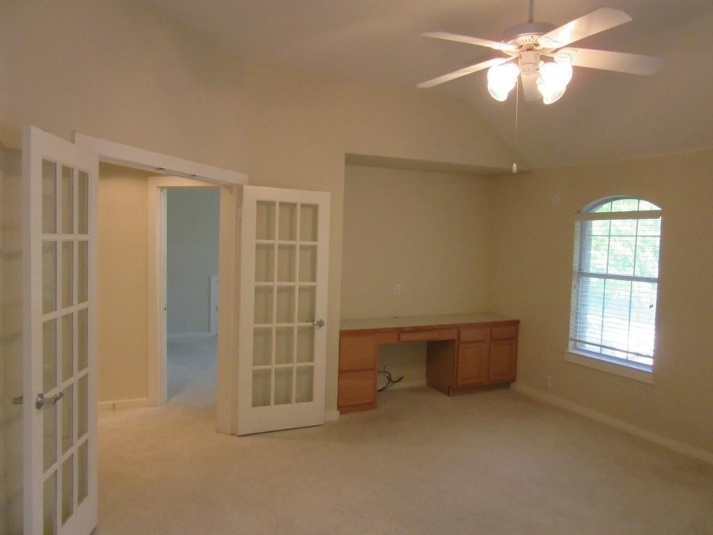 3908 Michael Neill Dr - Photo 22
