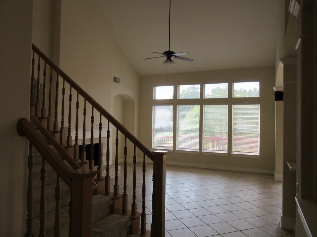 3908 Michael Neill Dr - Photo 11