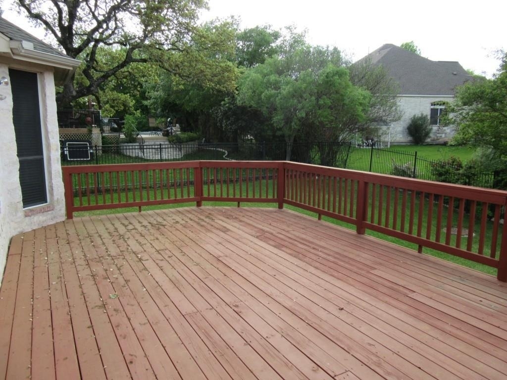 3908 Michael Neill Dr - Photo 4