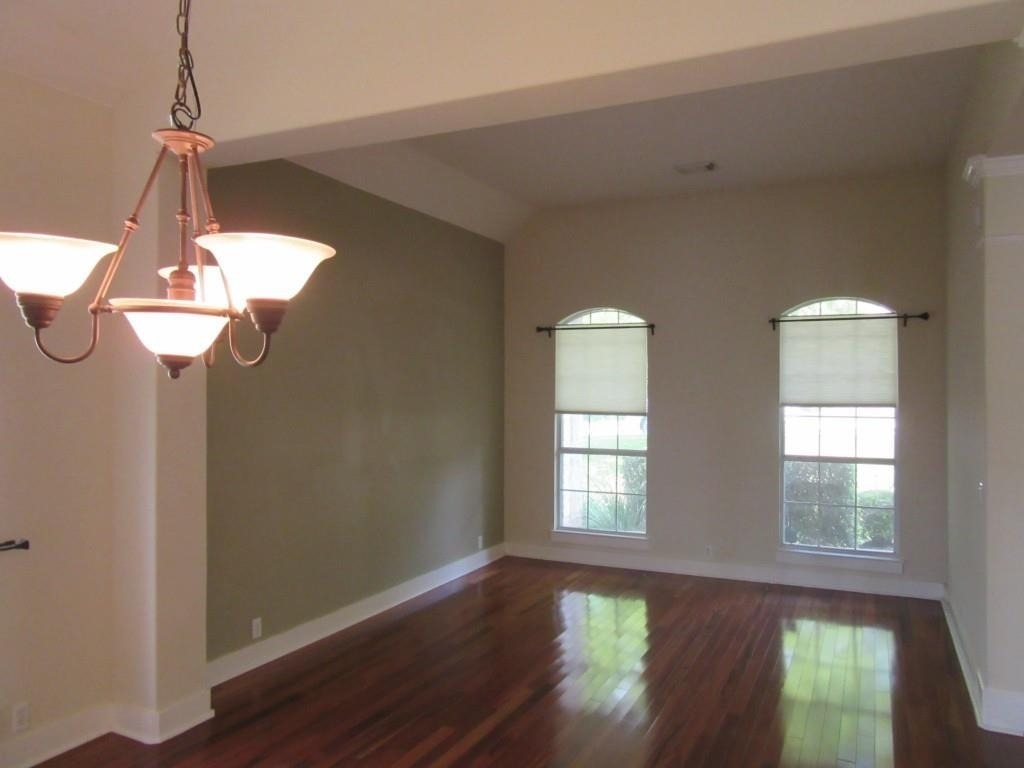 3908 Michael Neill Dr - Photo 20