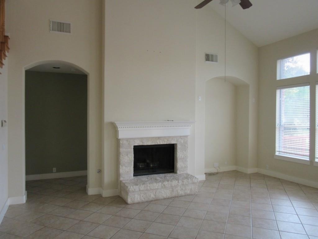 3908 Michael Neill Dr - Photo 14