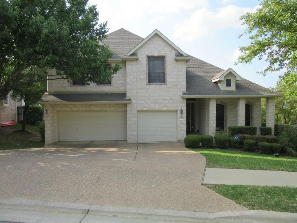 3908 Michael Neill Dr - Photo 0