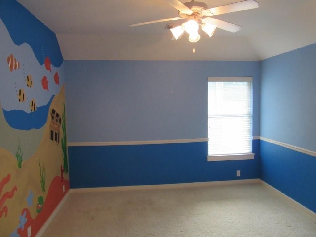 3908 Michael Neill Dr - Photo 23