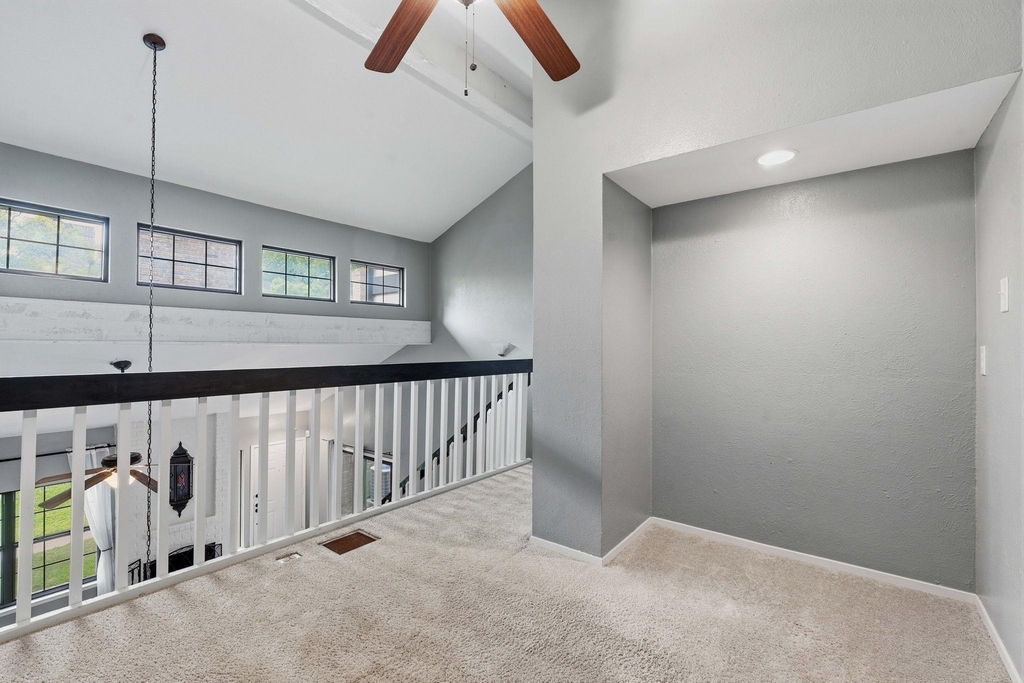 1748 Ohlen Rd - Photo 12