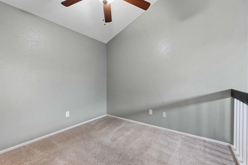 1748 Ohlen Rd - Photo 13