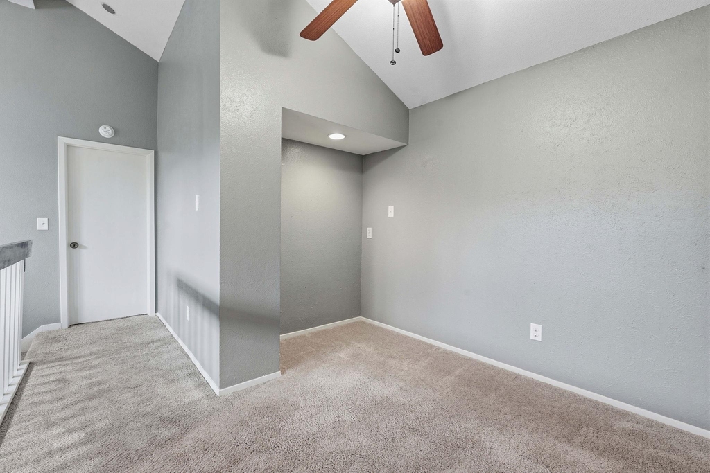1748 Ohlen Rd - Photo 10
