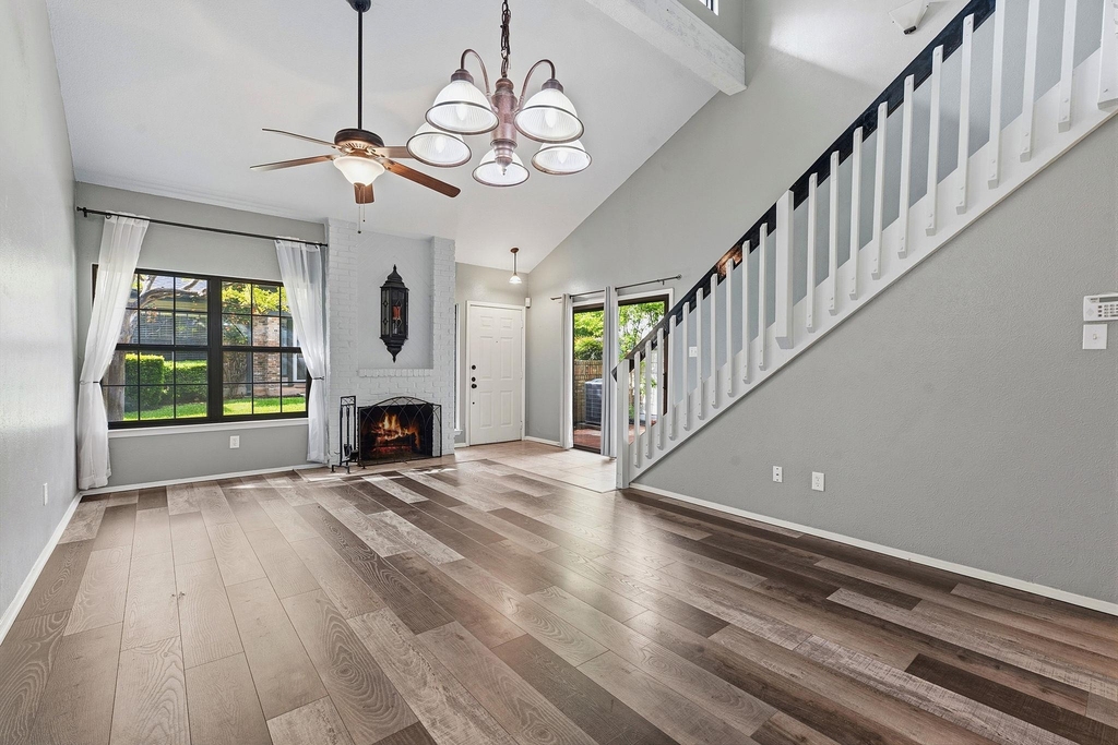 1748 Ohlen Rd - Photo 1