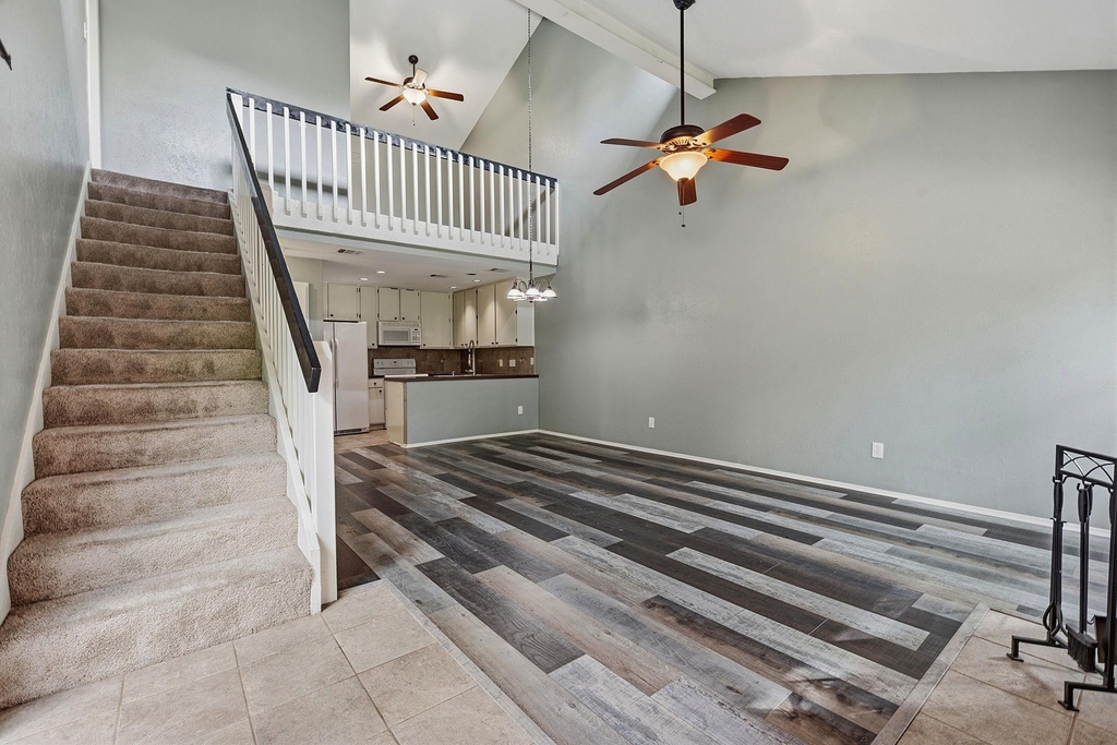 1748 Ohlen Rd - Photo 2
