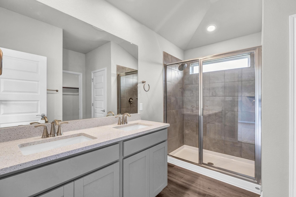 386 El Capitan Loop - Photo 19