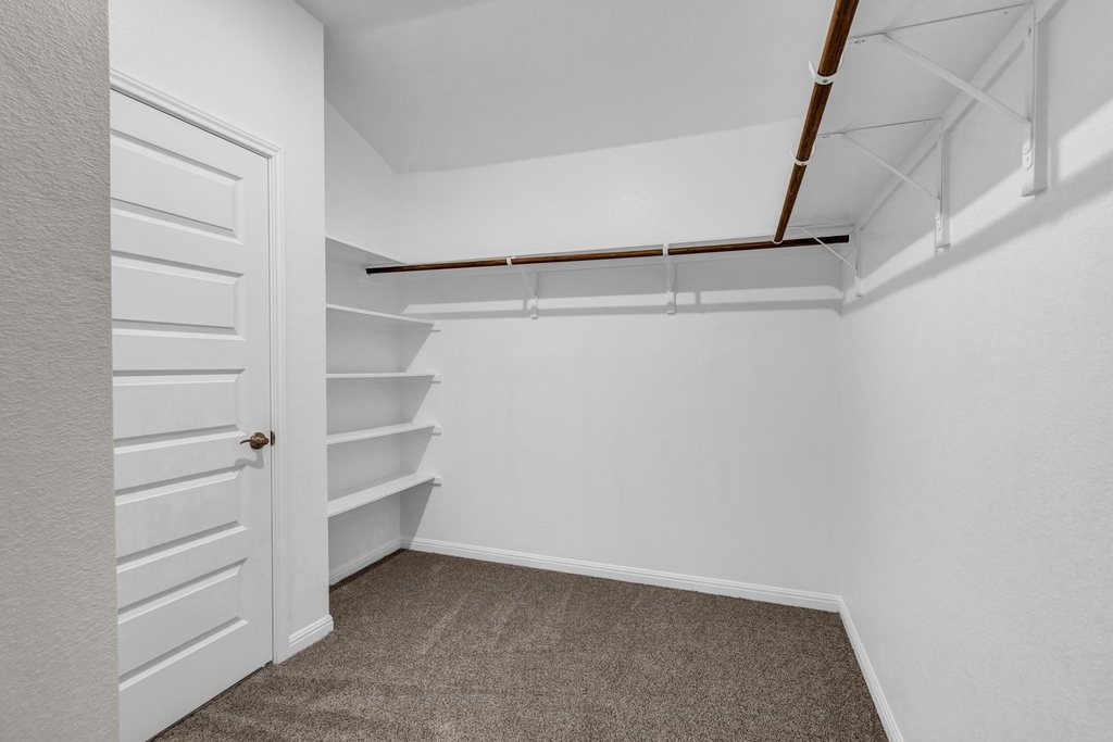 386 El Capitan Loop - Photo 20