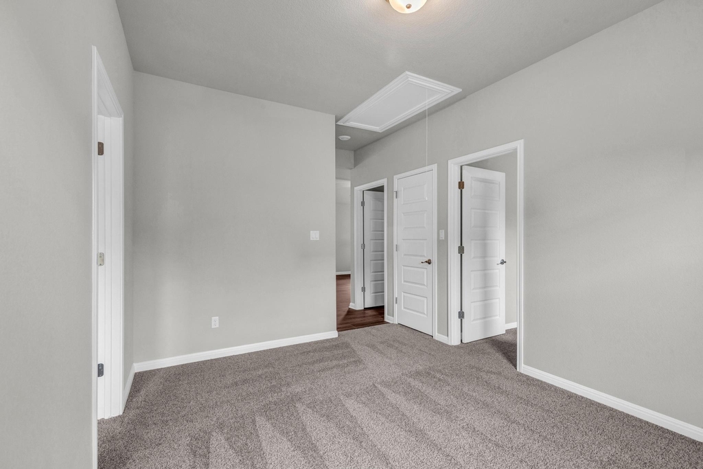 386 El Capitan Loop - Photo 25