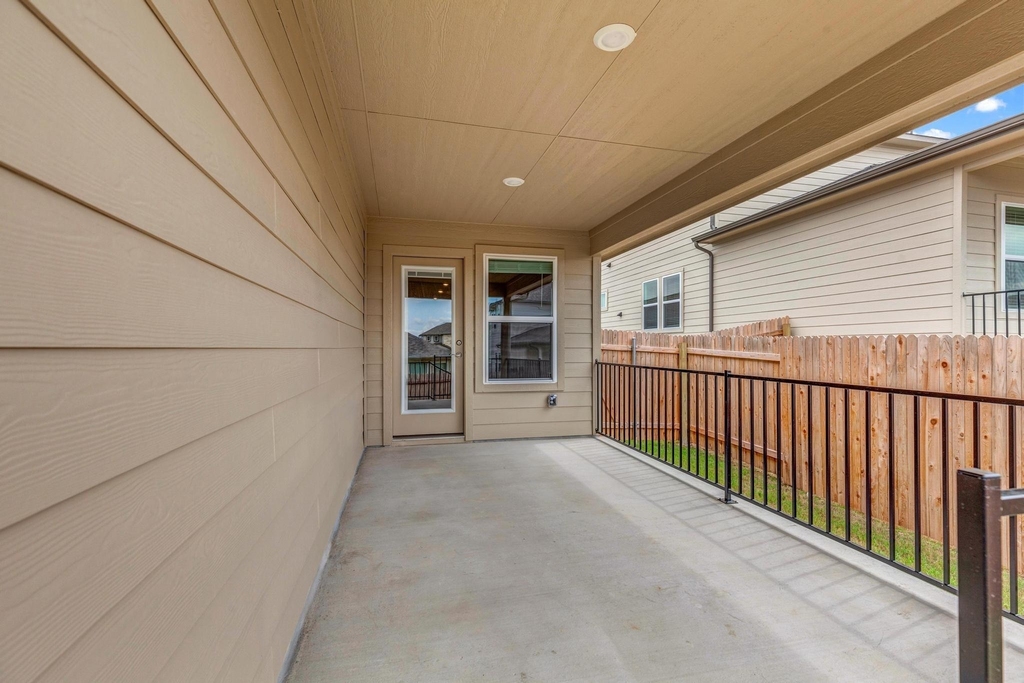 386 El Capitan Loop - Photo 32