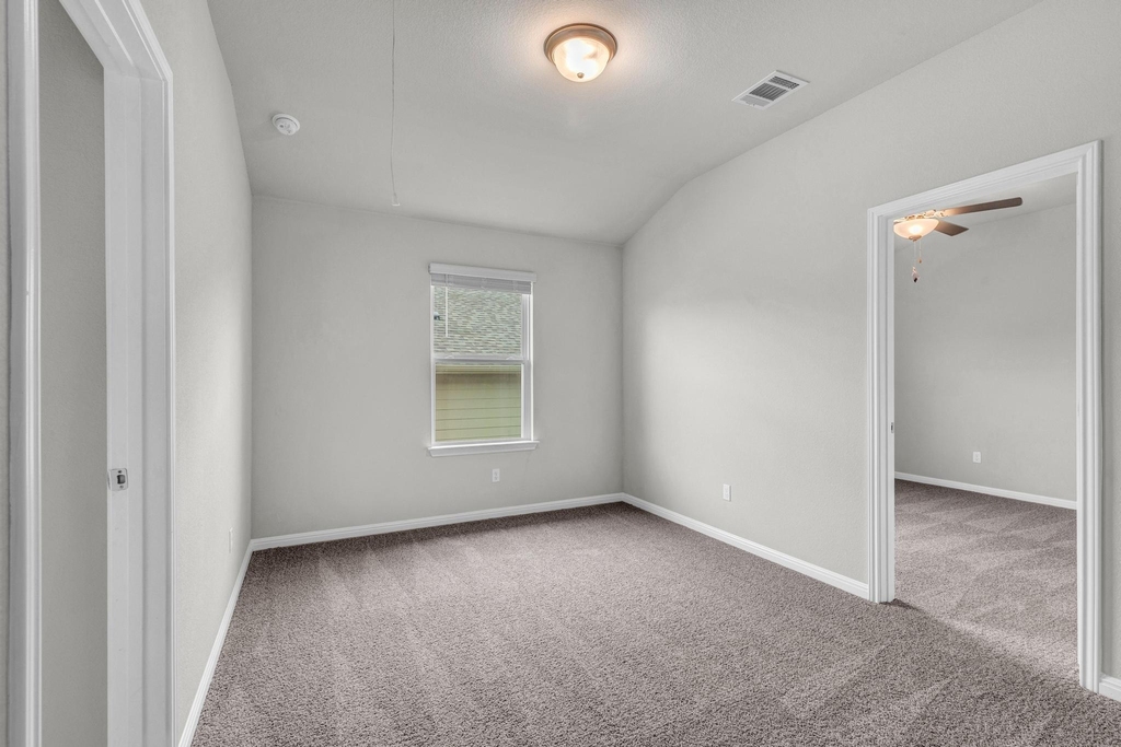 386 El Capitan Loop - Photo 24