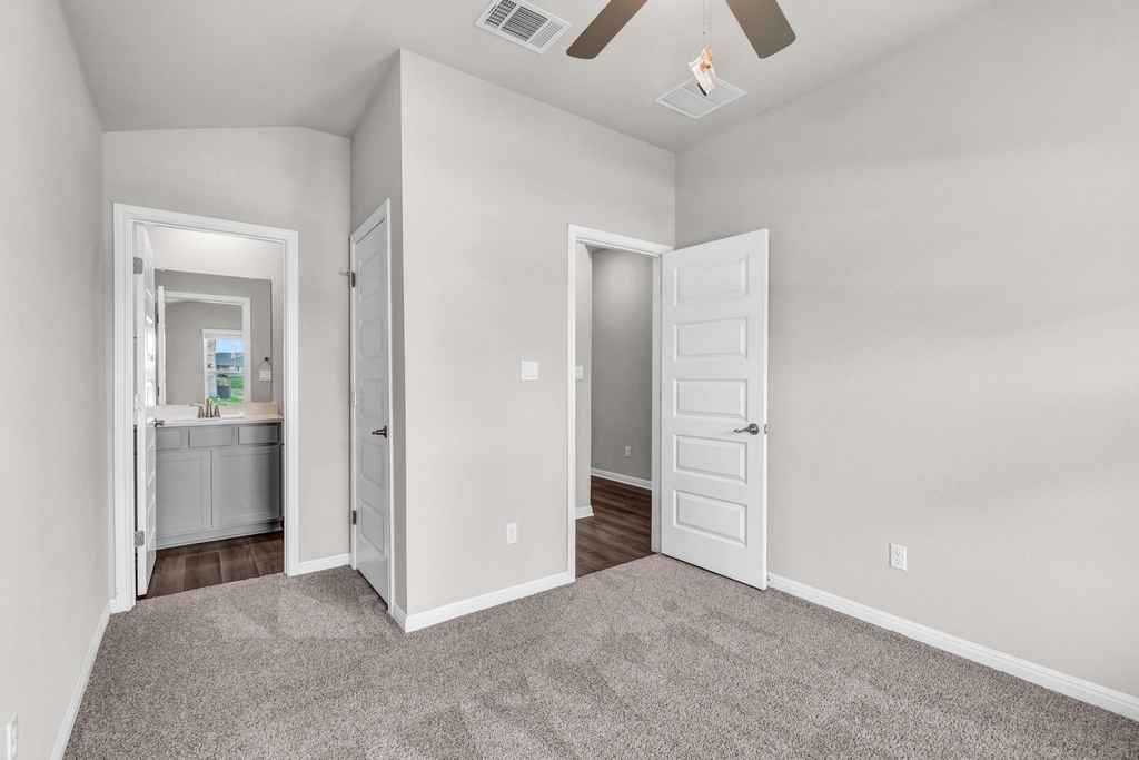 386 El Capitan Loop - Photo 22