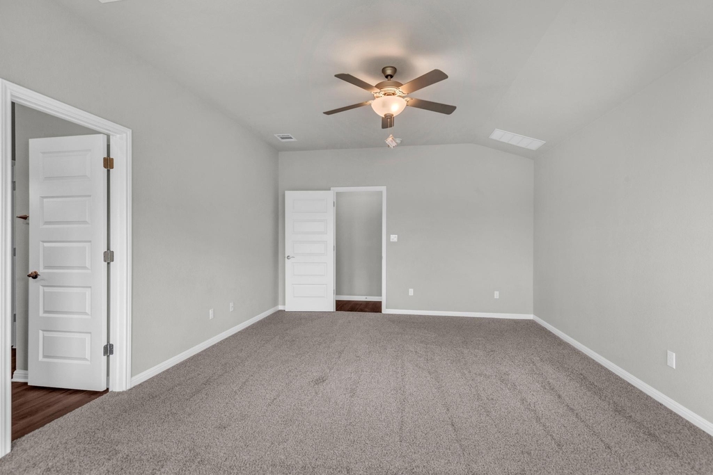 386 El Capitan Loop - Photo 17