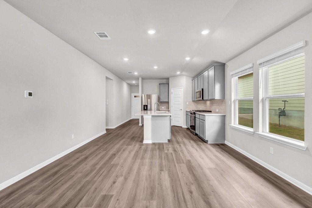 386 El Capitan Loop - Photo 14