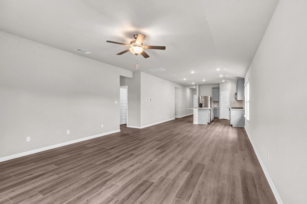 386 El Capitan Loop - Photo 12