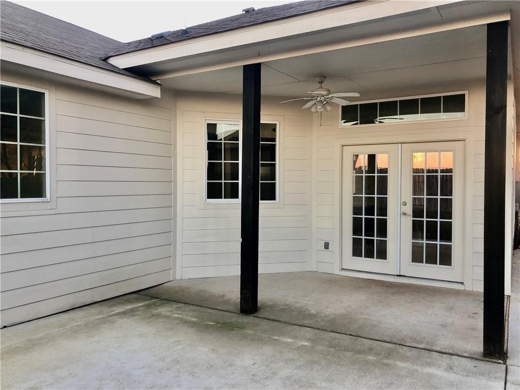 221 Geode Ln - Photo 16