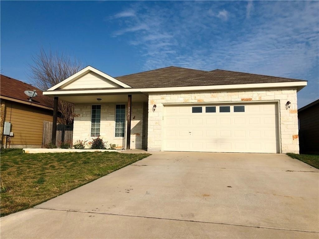 221 Geode Ln - Photo 0