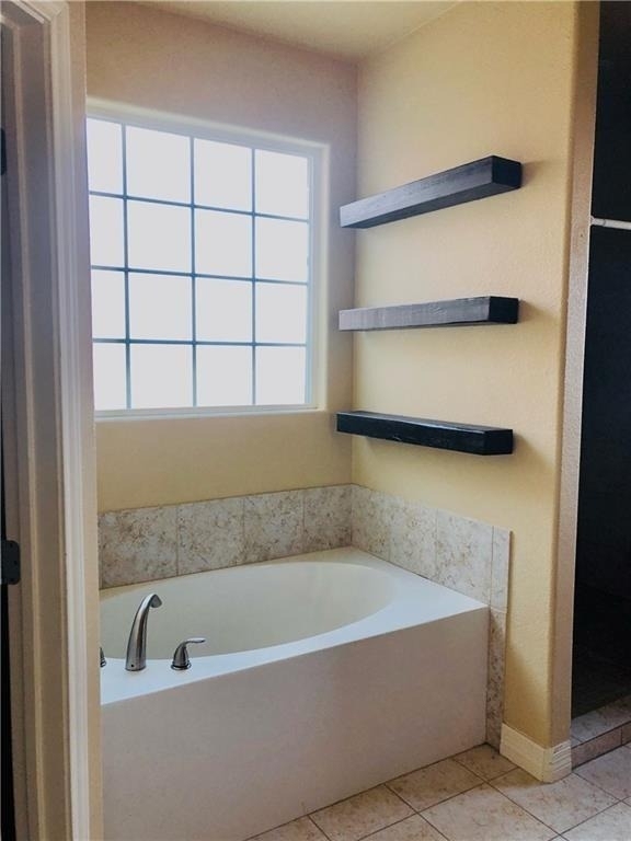 221 Geode Ln - Photo 15
