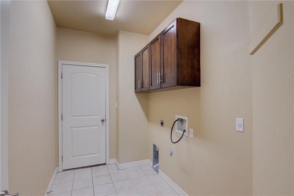 221 Geode Ln - Photo 12