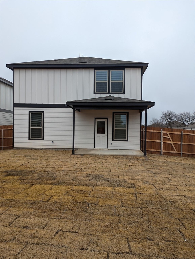 98 Pacific Loon St - Photo 28