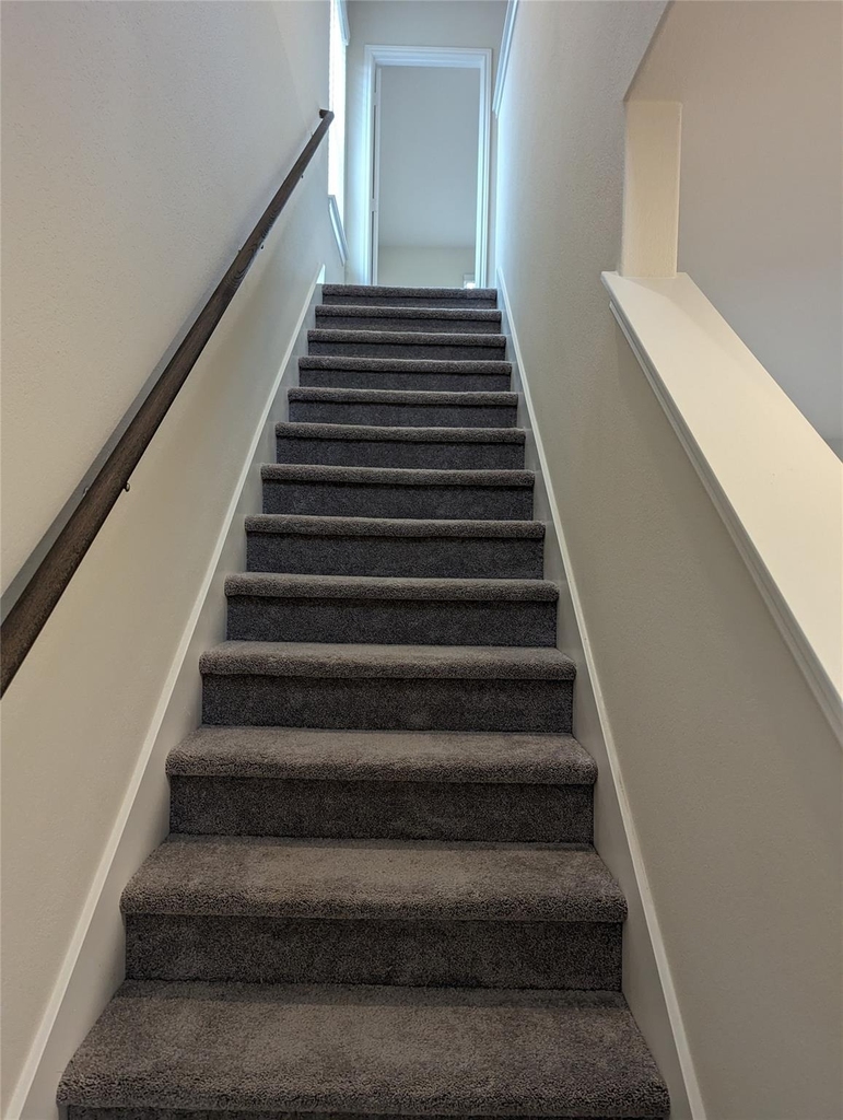 98 Pacific Loon St - Photo 11