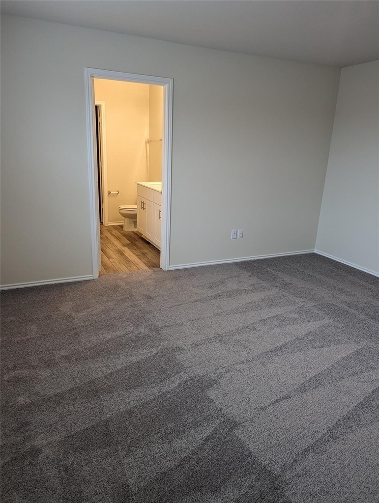 98 Pacific Loon St - Photo 17