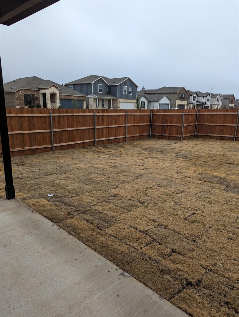 98 Pacific Loon St - Photo 27