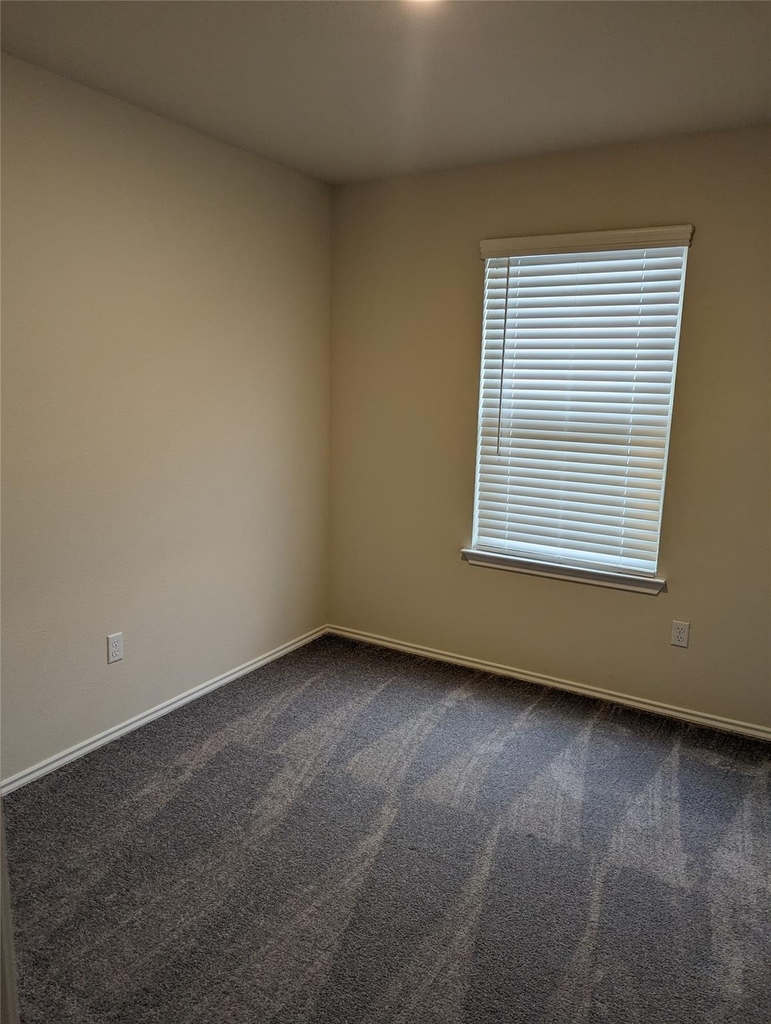 98 Pacific Loon St - Photo 23