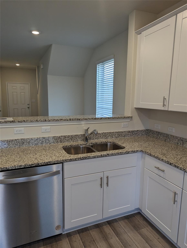98 Pacific Loon St - Photo 4