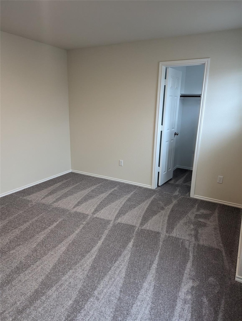 98 Pacific Loon St - Photo 22
