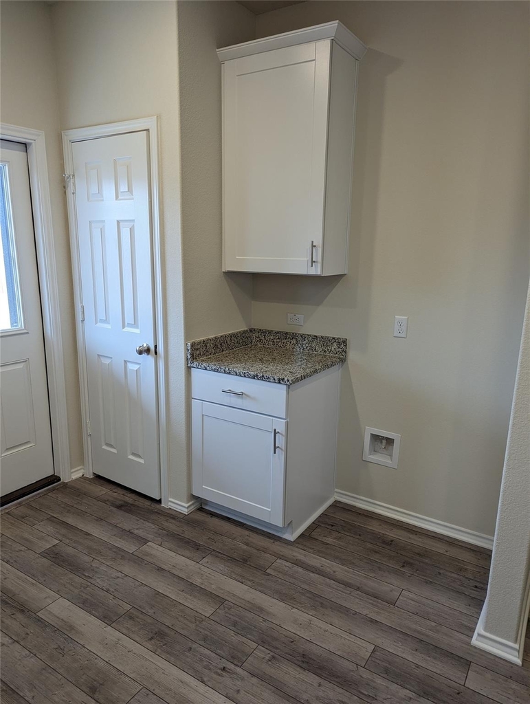 98 Pacific Loon St - Photo 30