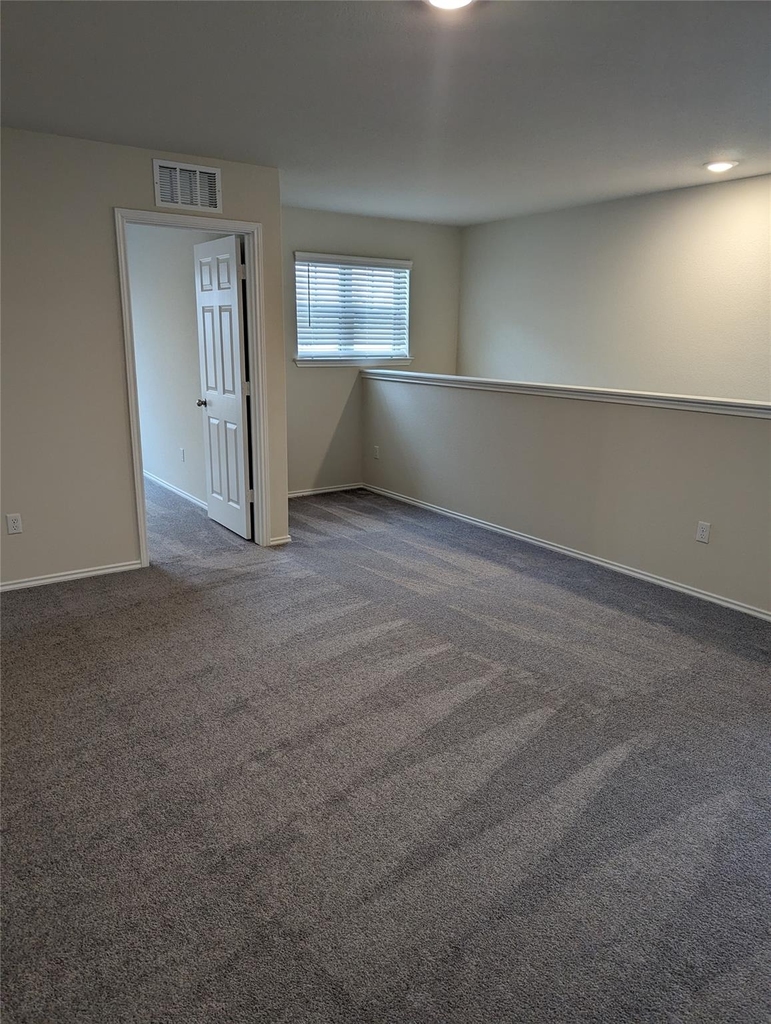 98 Pacific Loon St - Photo 18