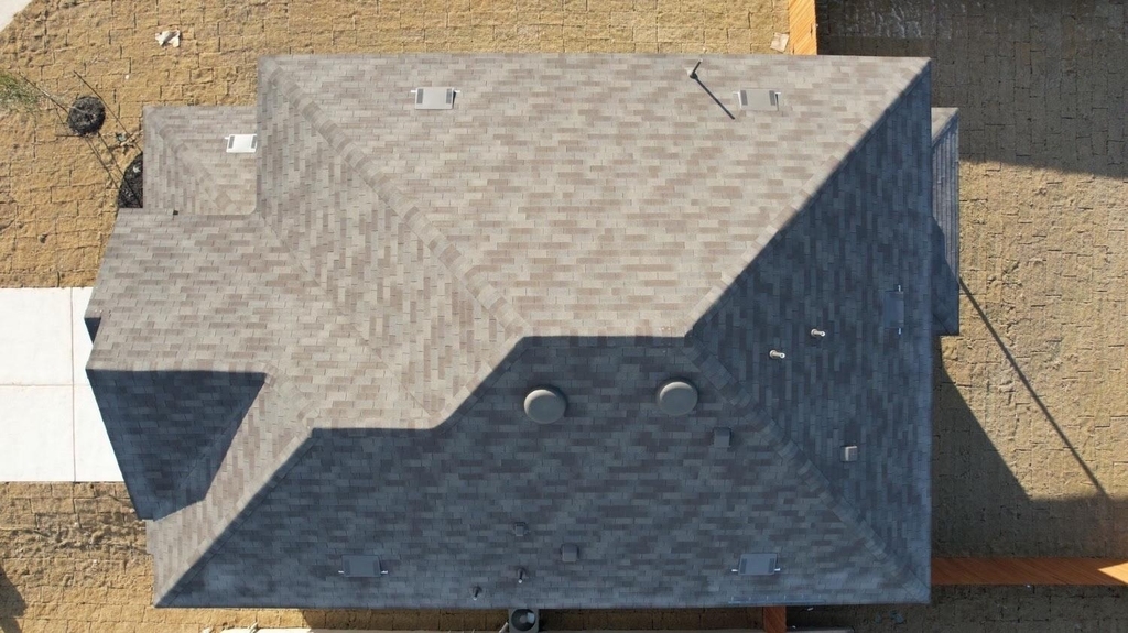 98 Pacific Loon St - Photo 1