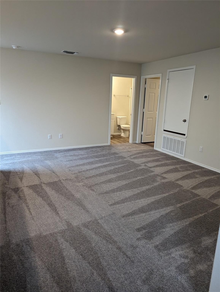 98 Pacific Loon St - Photo 25