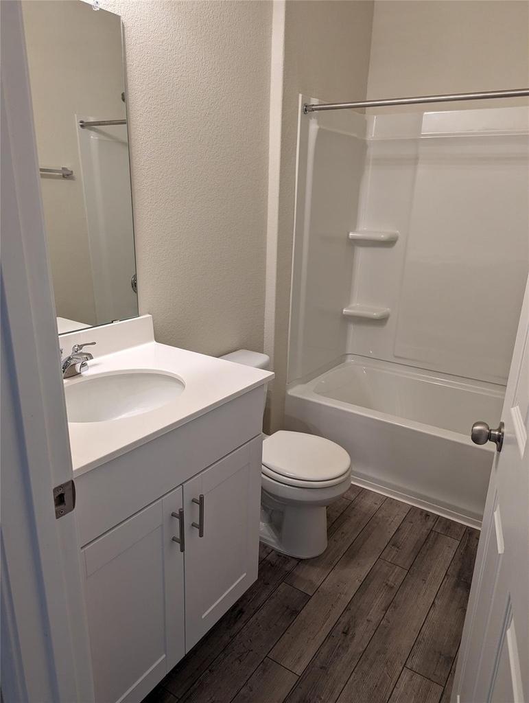 98 Pacific Loon St - Photo 9