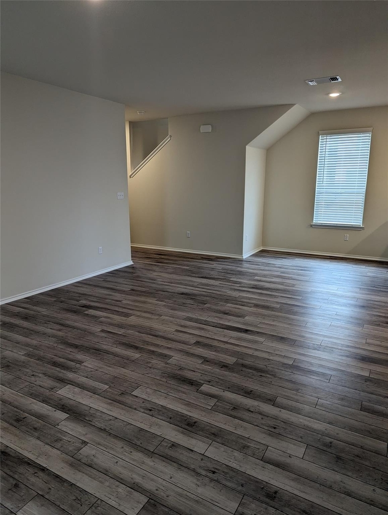 98 Pacific Loon St - Photo 5