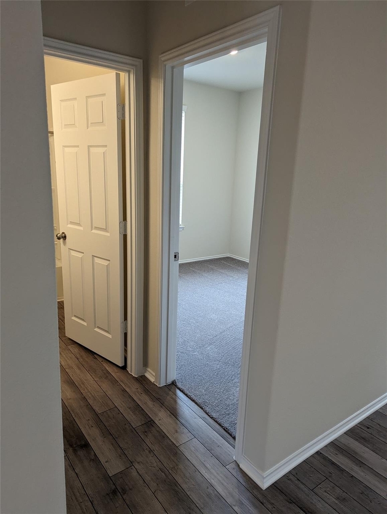 98 Pacific Loon St - Photo 8