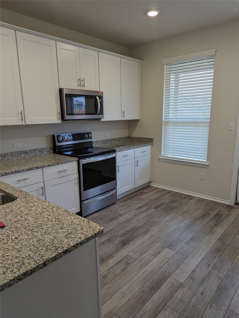98 Pacific Loon St - Photo 29