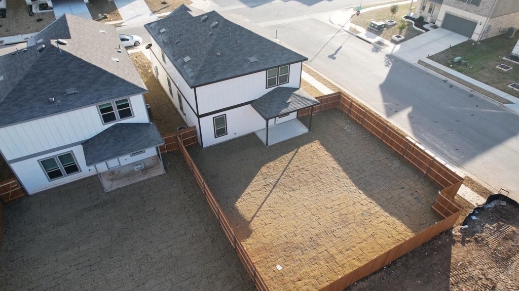98 Pacific Loon St - Photo 3