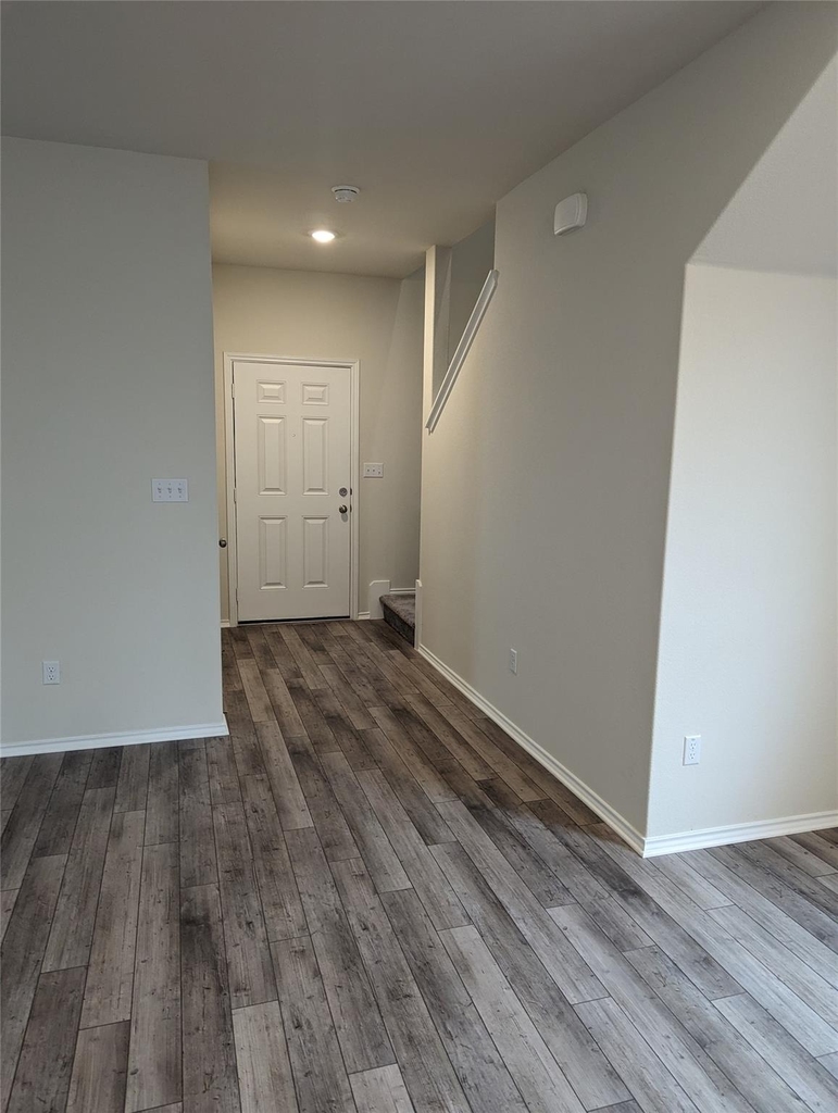98 Pacific Loon St - Photo 6