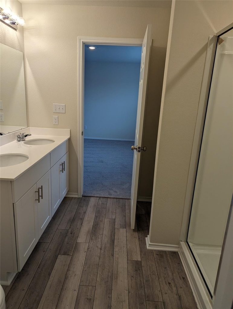 98 Pacific Loon St - Photo 16