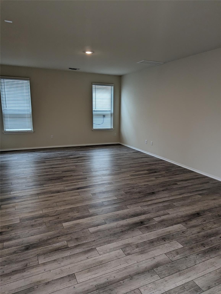 98 Pacific Loon St - Photo 7