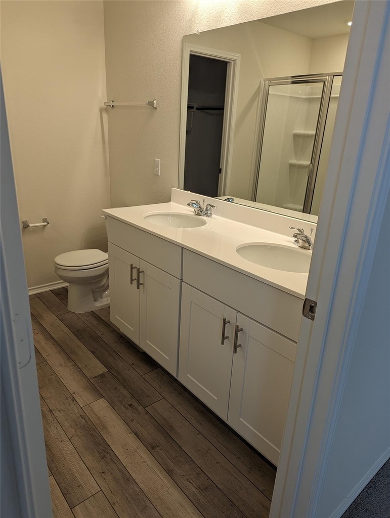 98 Pacific Loon St - Photo 14