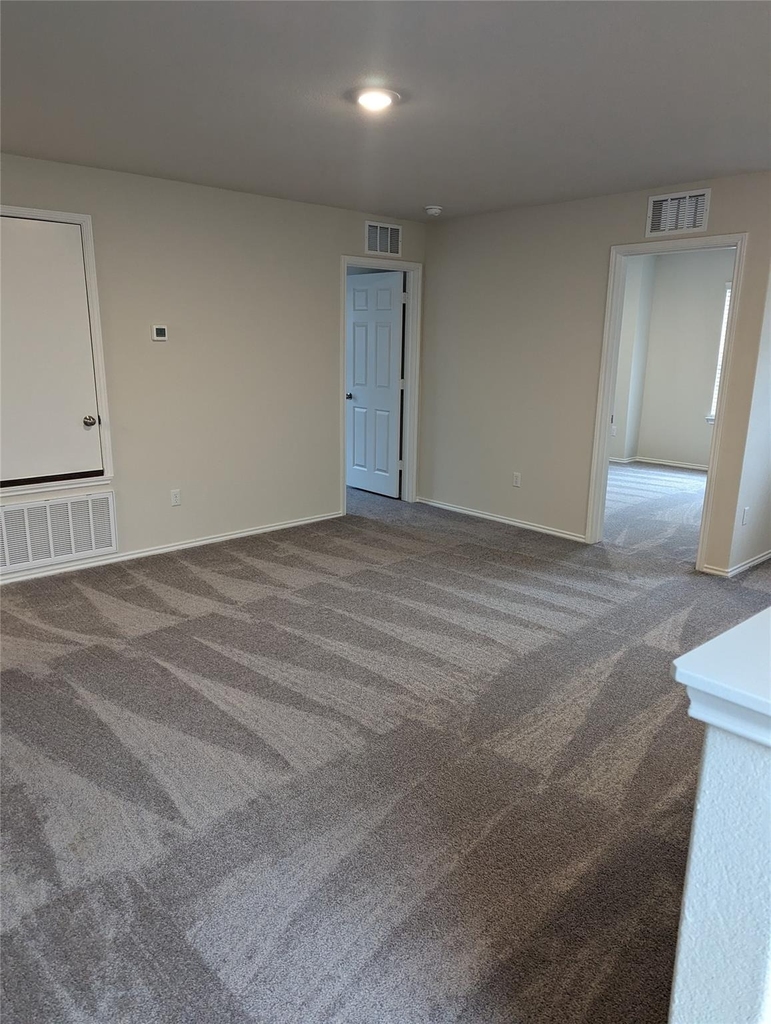 98 Pacific Loon St - Photo 12